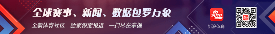热血无赖续作前景待定188bet平台：多因素制约，期待之作或将诞生