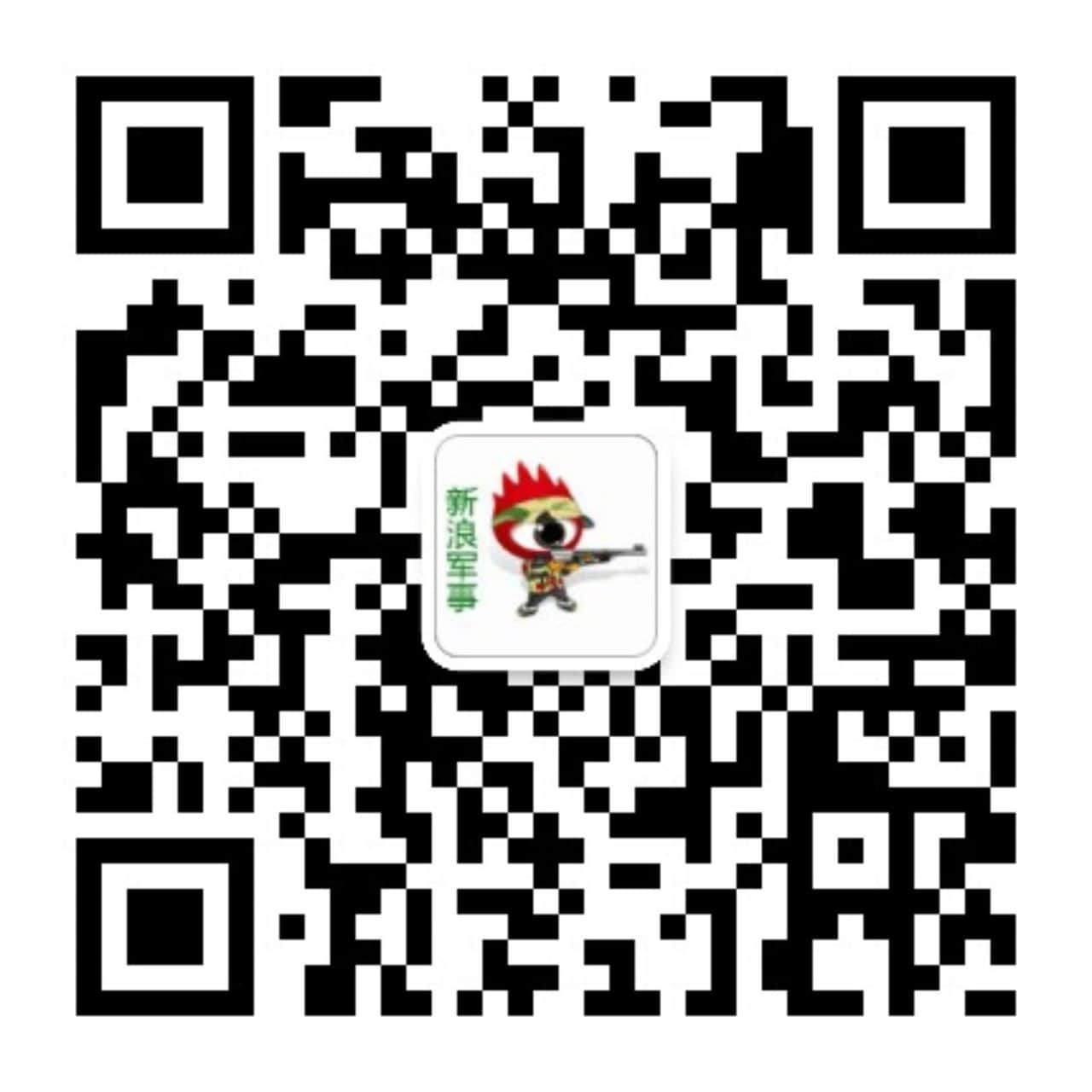 西湖大学团队研发： 解码编程智能体世界模型大脑指南