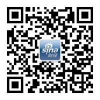 小米电竞新品发布会，性能巅峰再突破