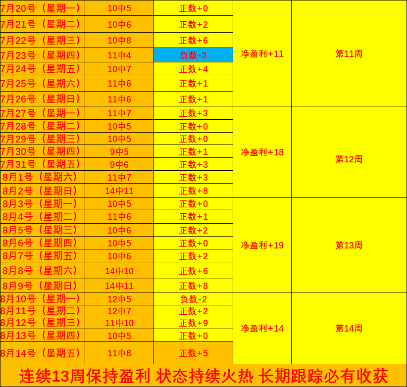 电竞焦点战,即将开打,悬念谁能独,188bet备用网址官网,188bet备用链接,188bet登录,188bet平台,188bet安全保障