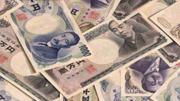 2026最新攻略：用10元单式票赢取14场511万大奖秘籍